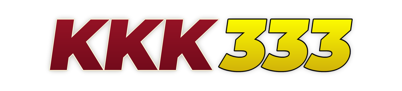 kkk333